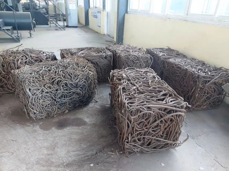 物資回收的優(yōu)勢是什么？